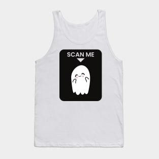 Spirit halloween near me Tank Top